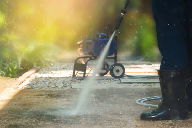 Best Factory Floor Cleaning  in Stromsburg, NE